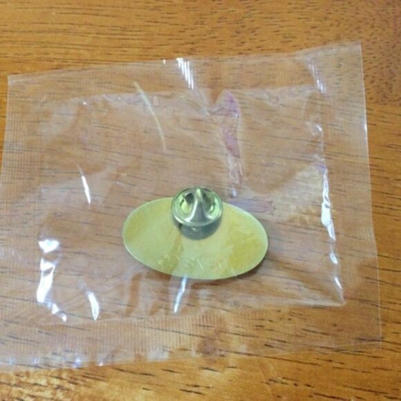 🆕 Disney Pin 5926 Kilimanjaro Safaris Press Only - Picture 2 of 2